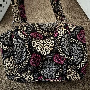 Vera Bradley Purse